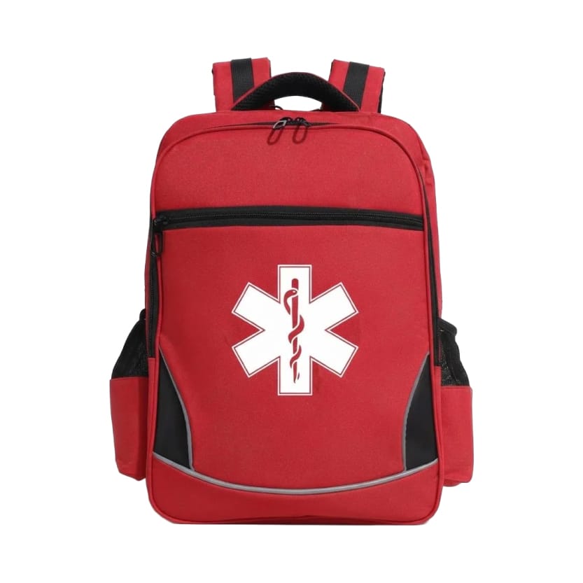 Safety Kits